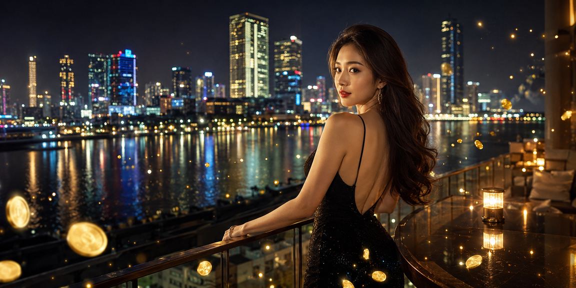 hubet43 com