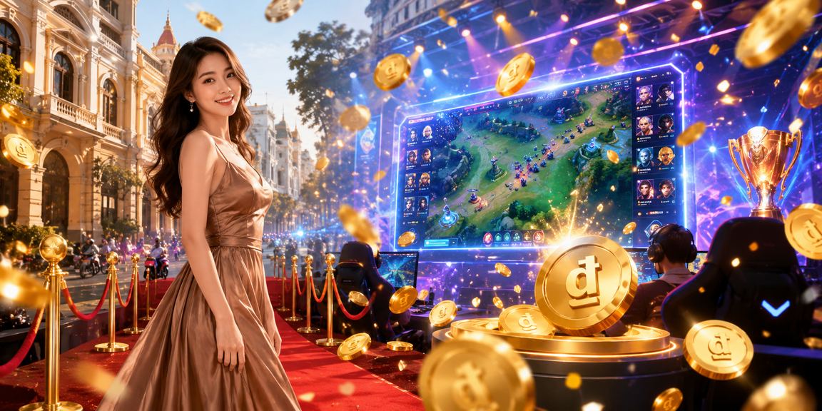 hubet43 com