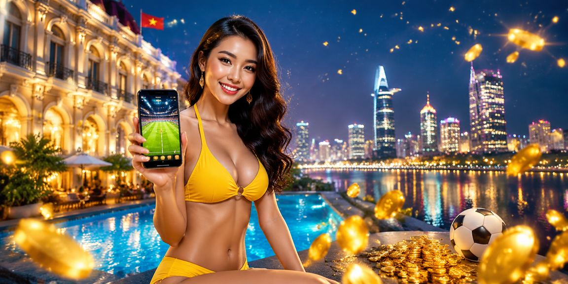 hubet43 com