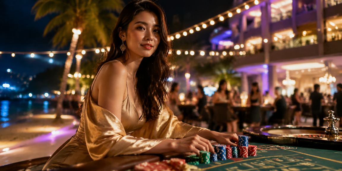 hubet43 com