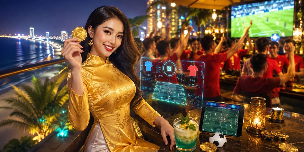 hubet43 com