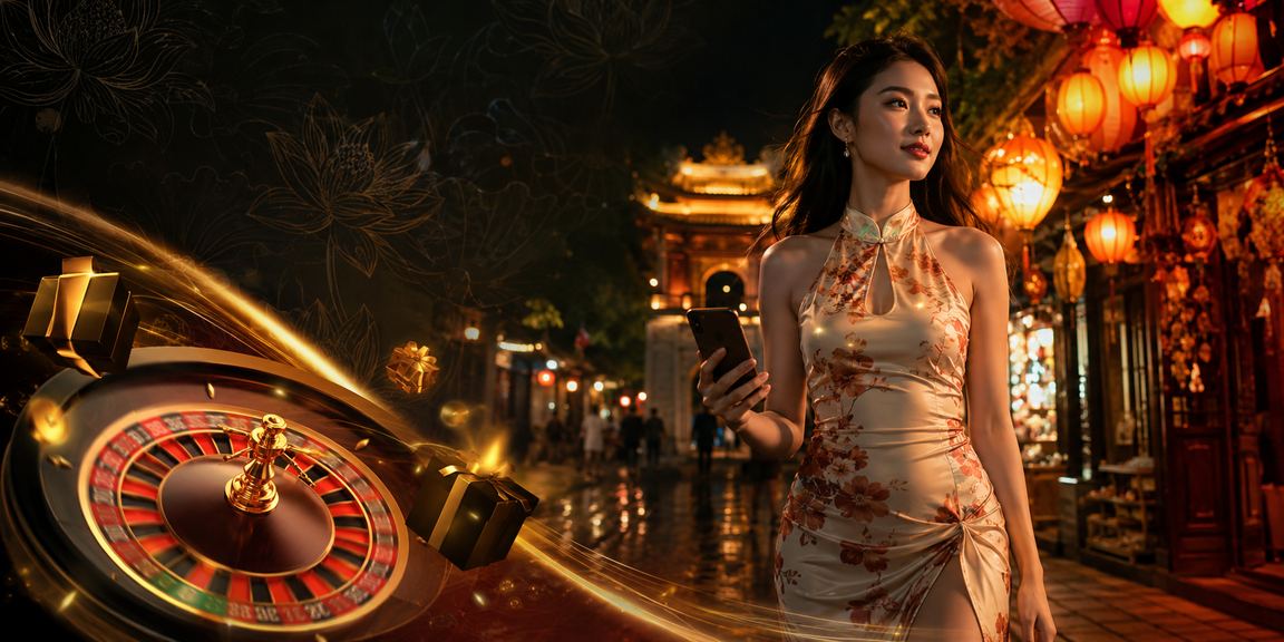 hubet43 com