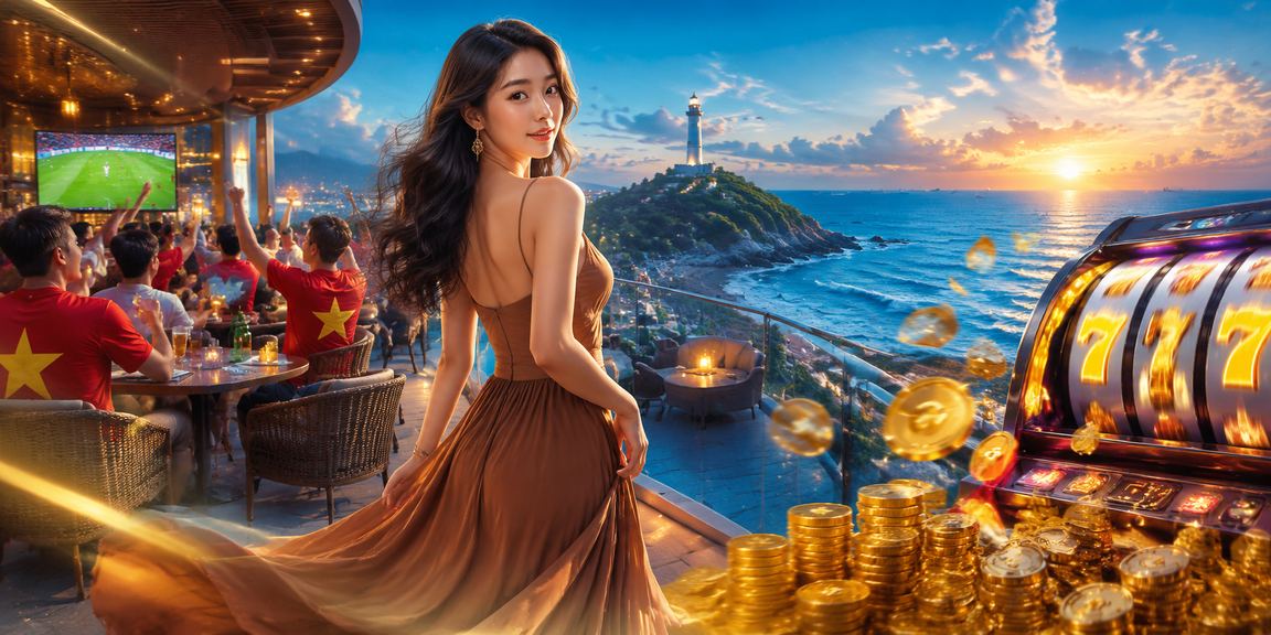 hubet43 com