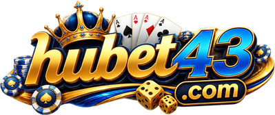hubet43 com